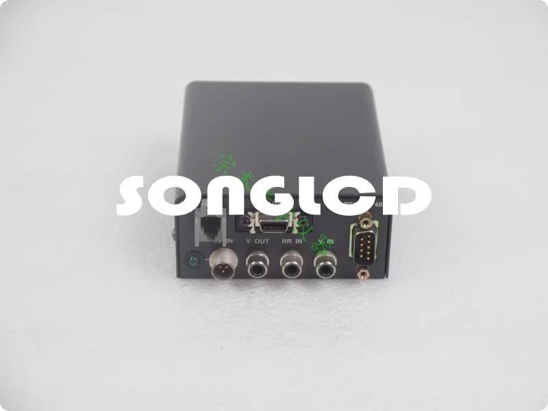 1PCS CH-5042-BA/A 90days warranty via DHL or FedEx