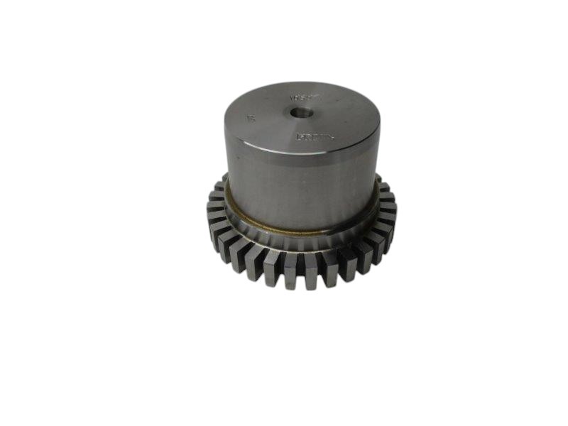 FALK 1050T NSNP