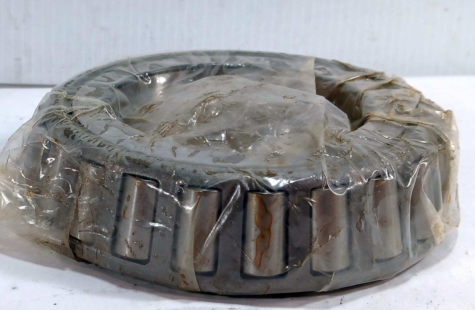 1 NEW KOYO 495A TAPERED ROLLER BEARING CONE NNB ***MAKE OFFER***