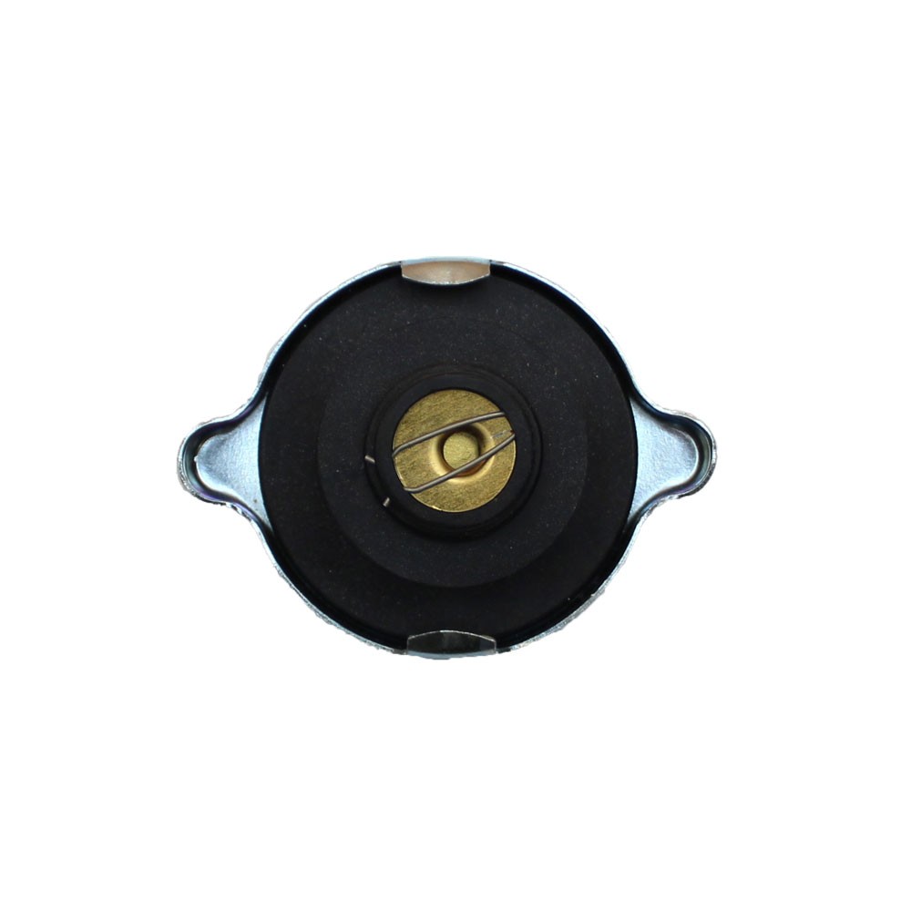 Radiator Cap Fits Ford/New Holland Replaces 1T8100A2