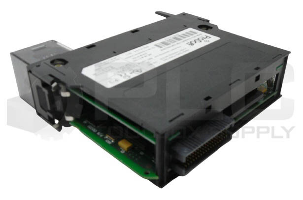 PROSOFT MVI56-DNPSNET ETHERNET SERVER NETWORK INTERFACE MODULE FOR CONTROLLOGIX