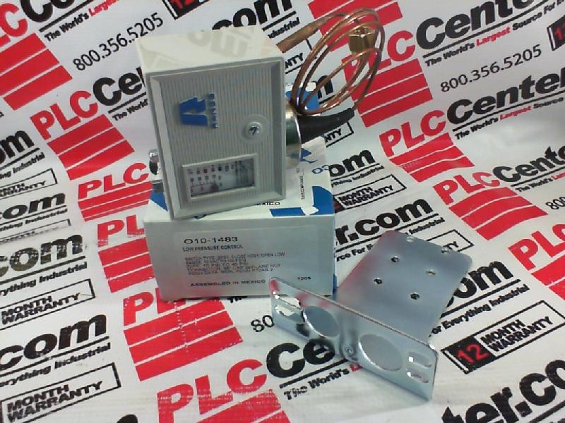 RANCO O10-1483 / O101483 (NEW IN BOX)