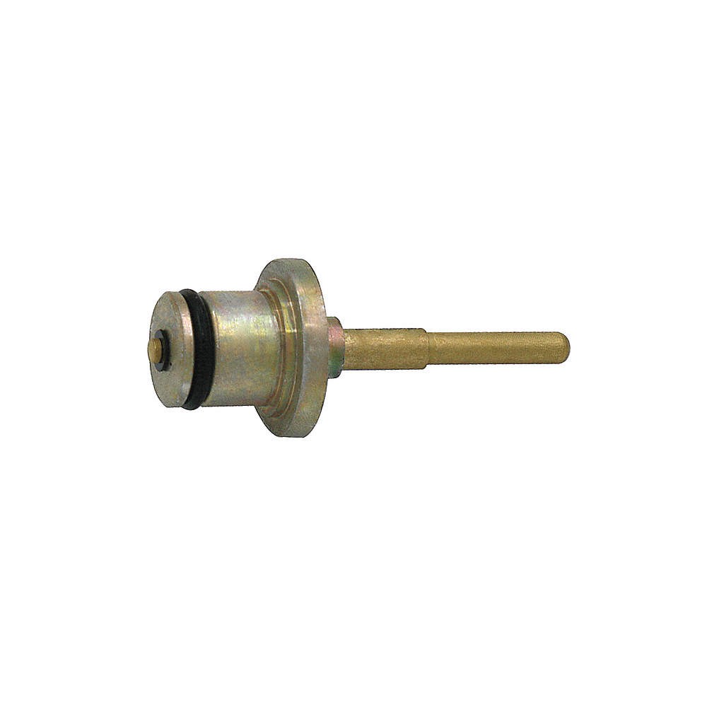SPEEDAIRE 114X53 Regulator Valve Assembly,Standard 114X53