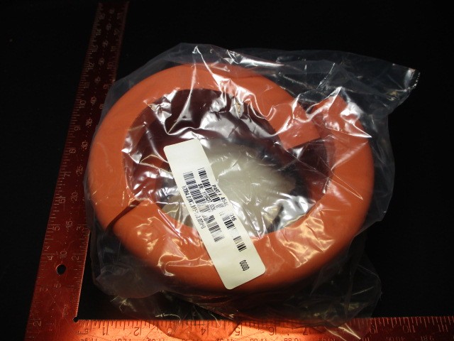 MKS-HPS 4540-0016 INSULATOR, MF100 FLANGE (F1 JA