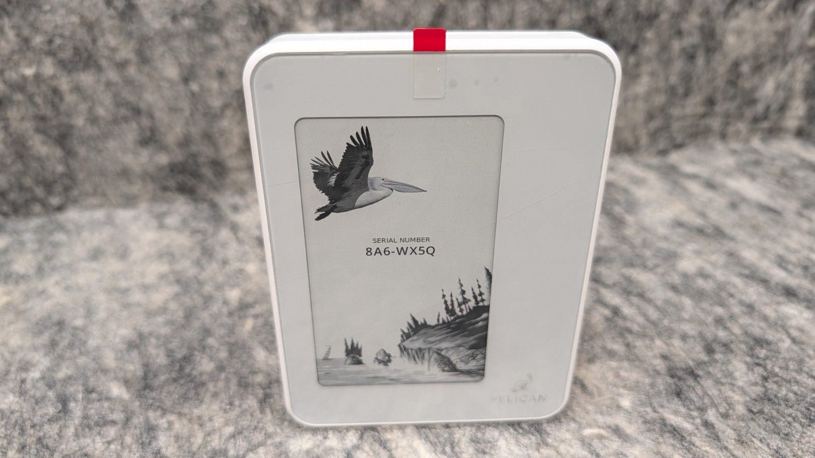 Pelican TC2 Connected Thermostat Humidity Control 🔥New 🔥 – READ
