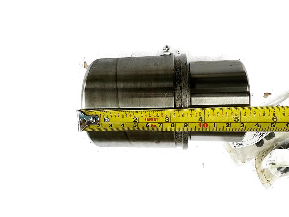 Lamina GLAC-250-S Long & Extra Long Shoulder Bushings NEW FREE FREE FAST SHIP