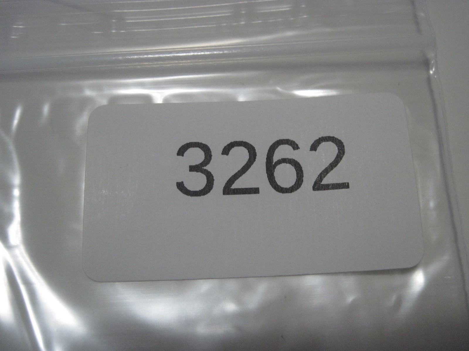 NOS SKF Lock Nut N22 & SKF Lock Washer W22 For Inch Threads 4.325-11 USA