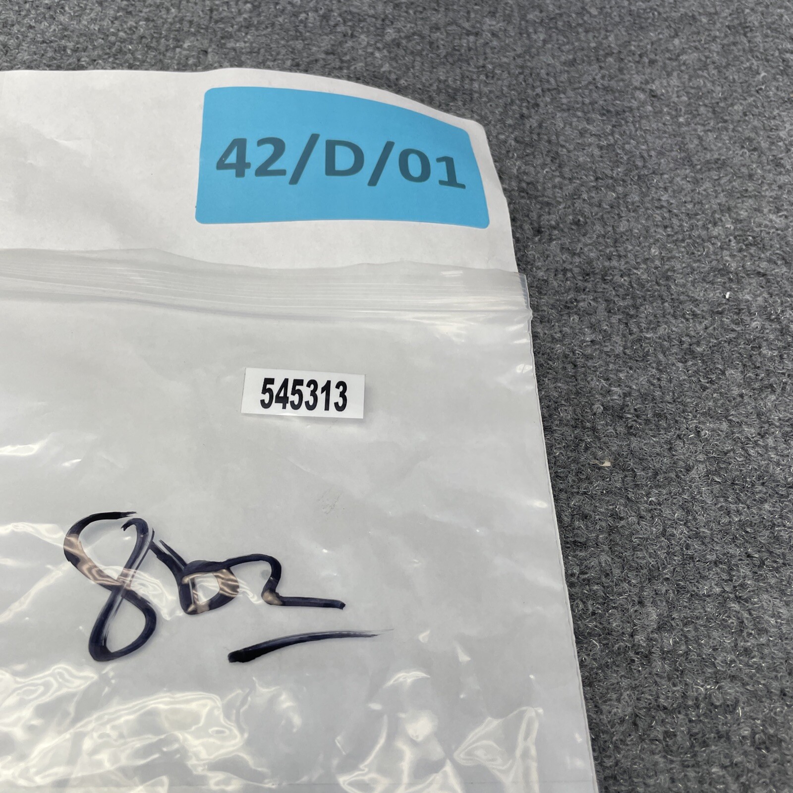 Automation Direct Murr Elektronik CD08-0A-020-C1 Cable New Other