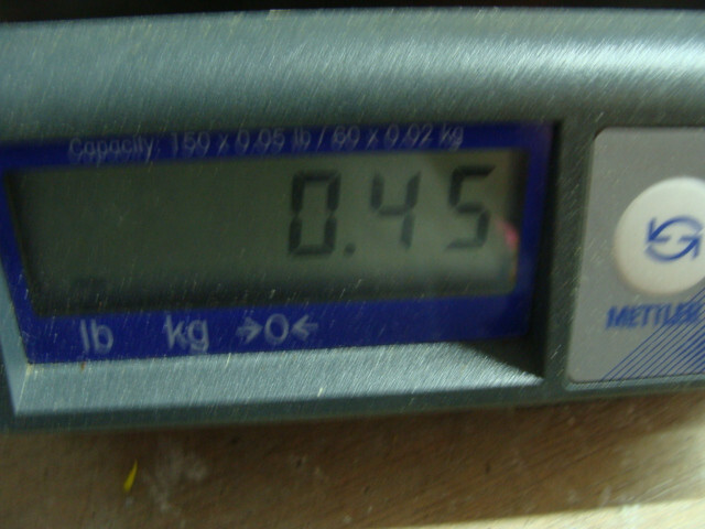 CROUZET MILLENIUM II+ SA12 CONTROLLER 24VAC 7.5VA MAX 8A/250VAC