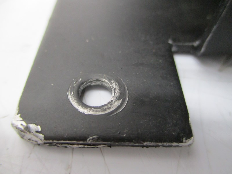 PAYNE ENGINEERING 18E-4-30 114893 480VAC 30A UNMP