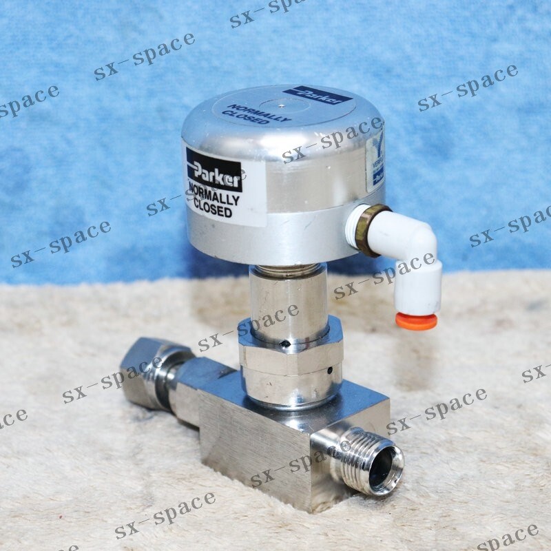 1PCS 6A-P6K-11AC-SSV 100% tested by DHL or FedEx