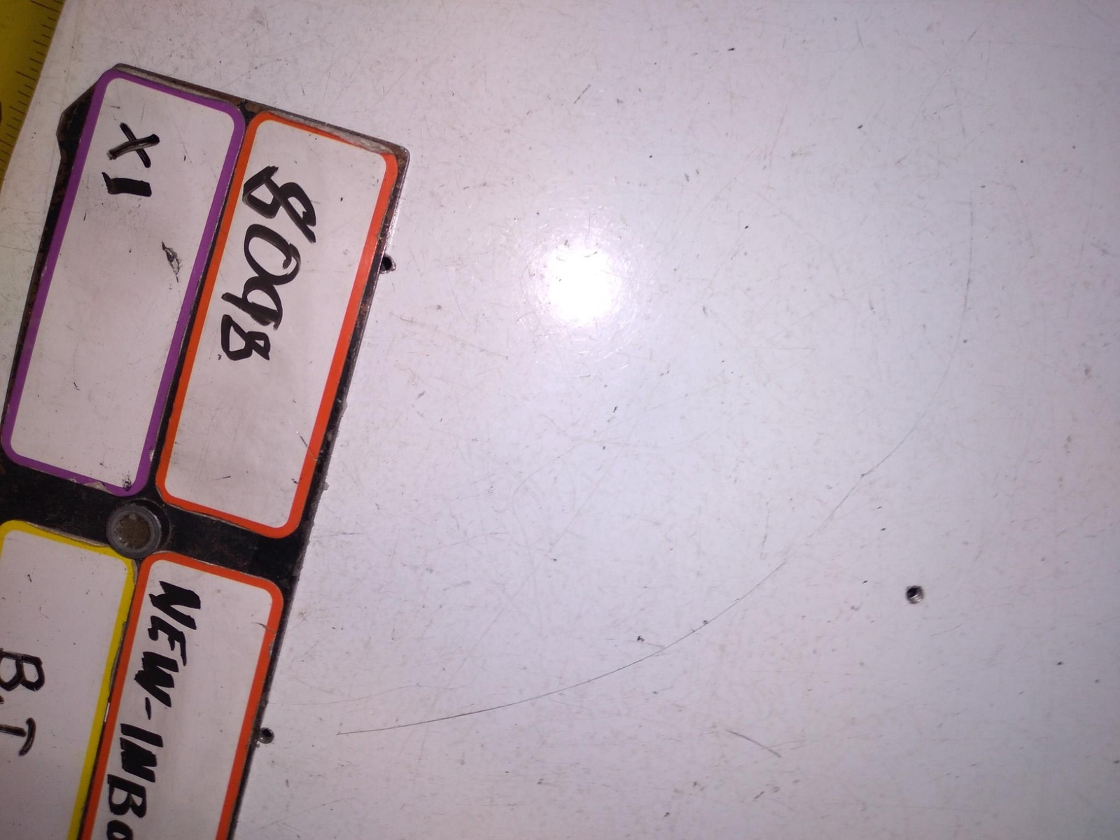 LITTLEFUSE LH60060-3C 600V 60A 4-6AWG