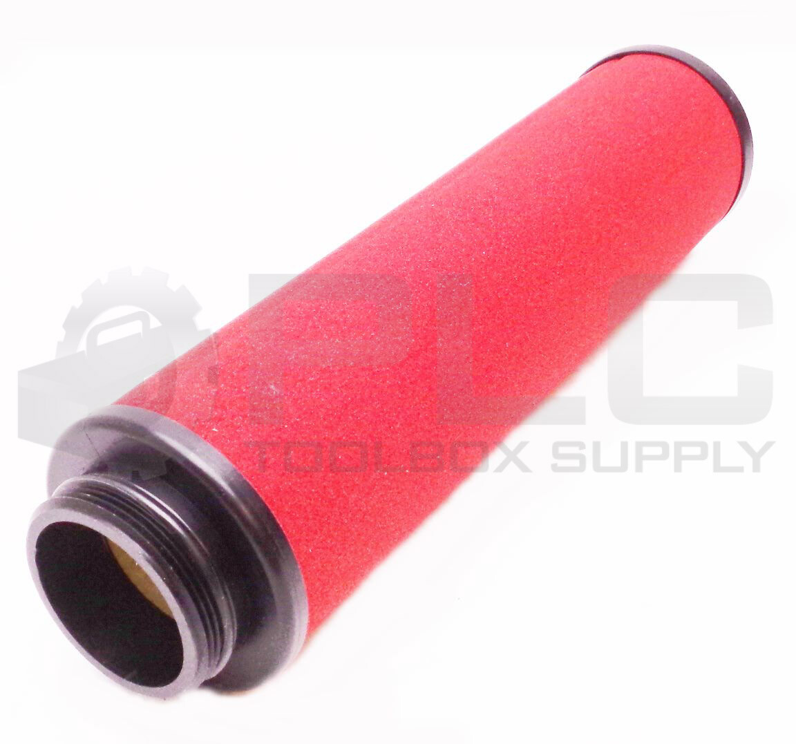 NEW FILTER SOFT FW554YE-CB FILTER ELEMENT