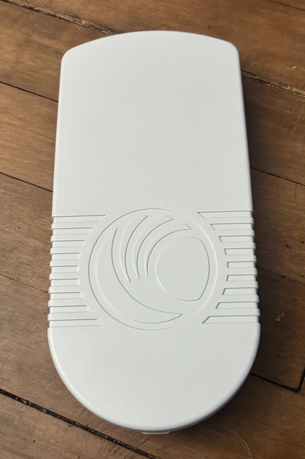 Cambium C058900P132A ePMP1000 5GHz Integrated Radio C058900C132A