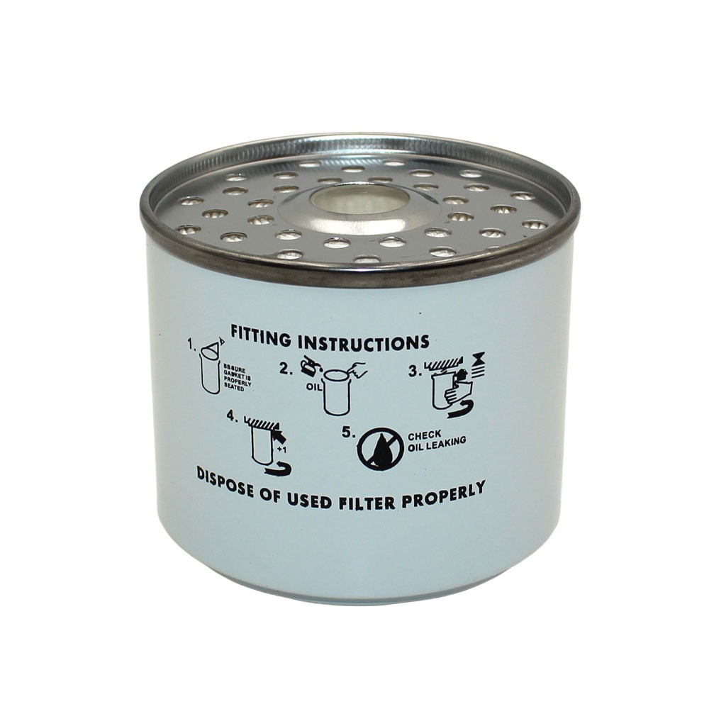 Fits Case David Brown Fuel Filter 1200 1294 880 990 996 885 1390 3044506R93