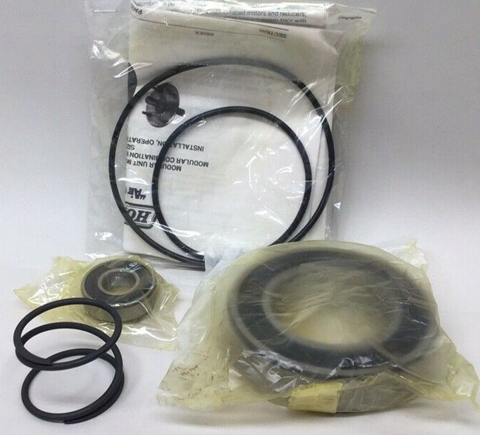 Horton 937200 Repair Kit MDU1125 Nexen 937200