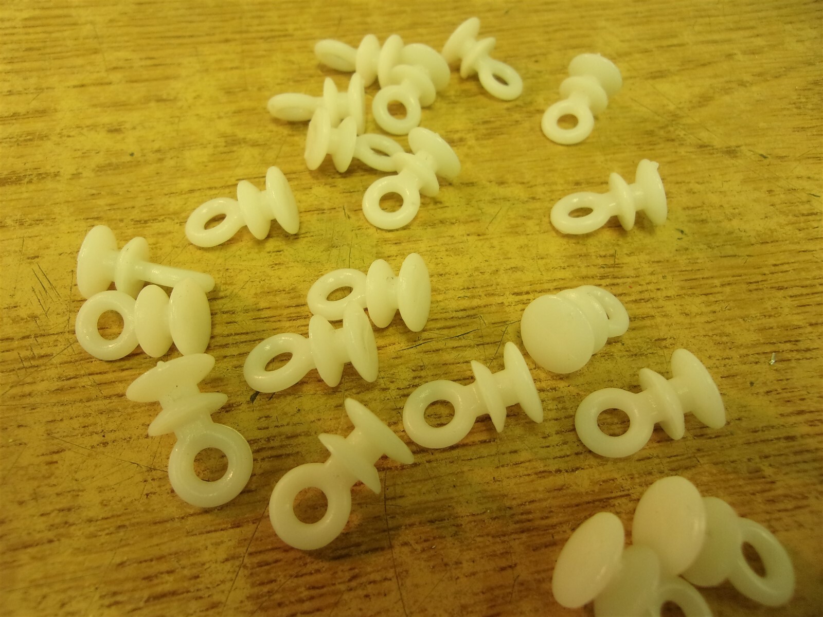 NEW Ball Head Carrier 090978 lot of 20 *FREE SHIPPING*