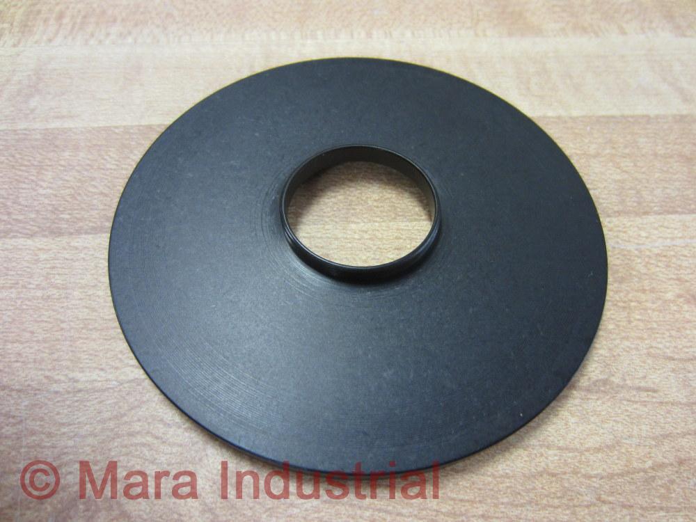 Thorlabs SM3A1 Adapter