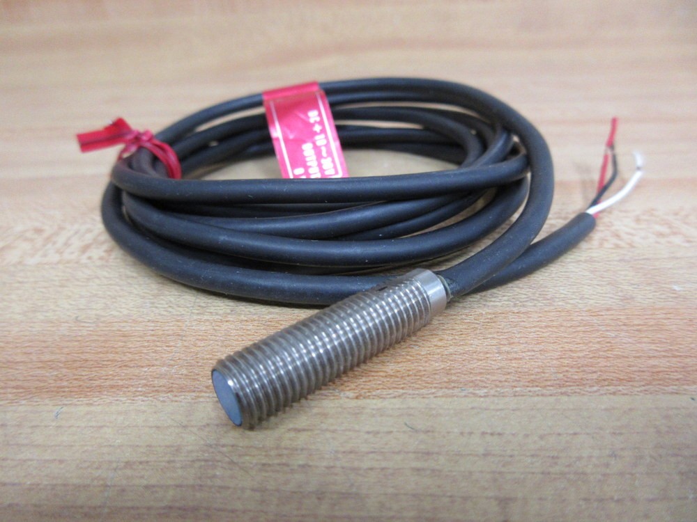 Micro Switch 982AA1Y-A3P-L Proximity Switch 982AA1YA3PL