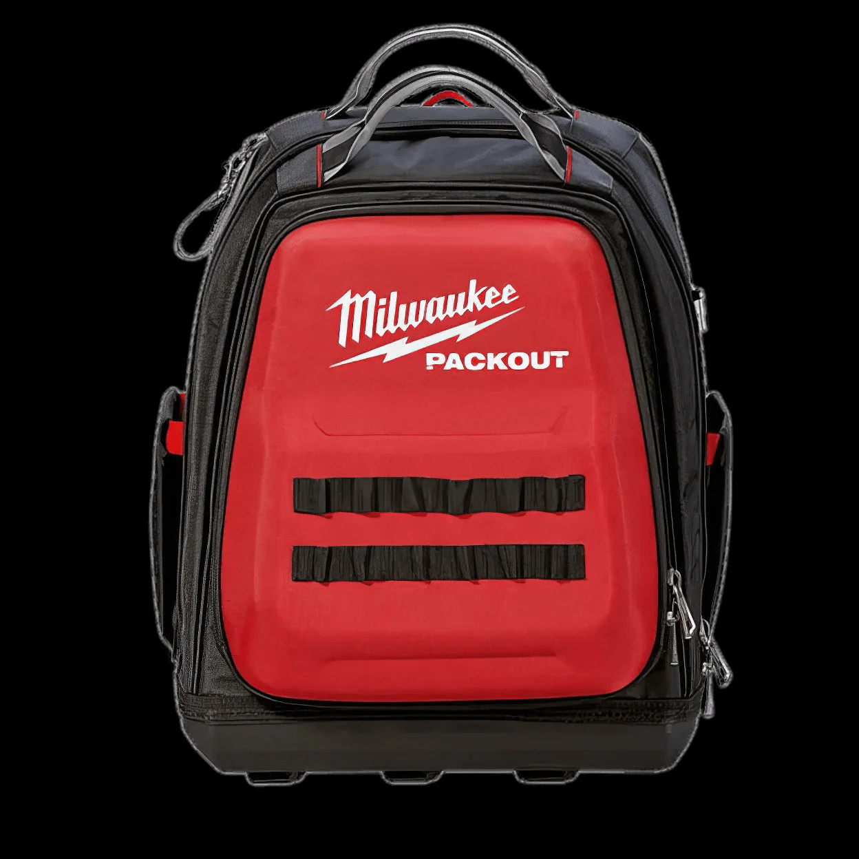 Milwaukee 48228301 Packout Backpack