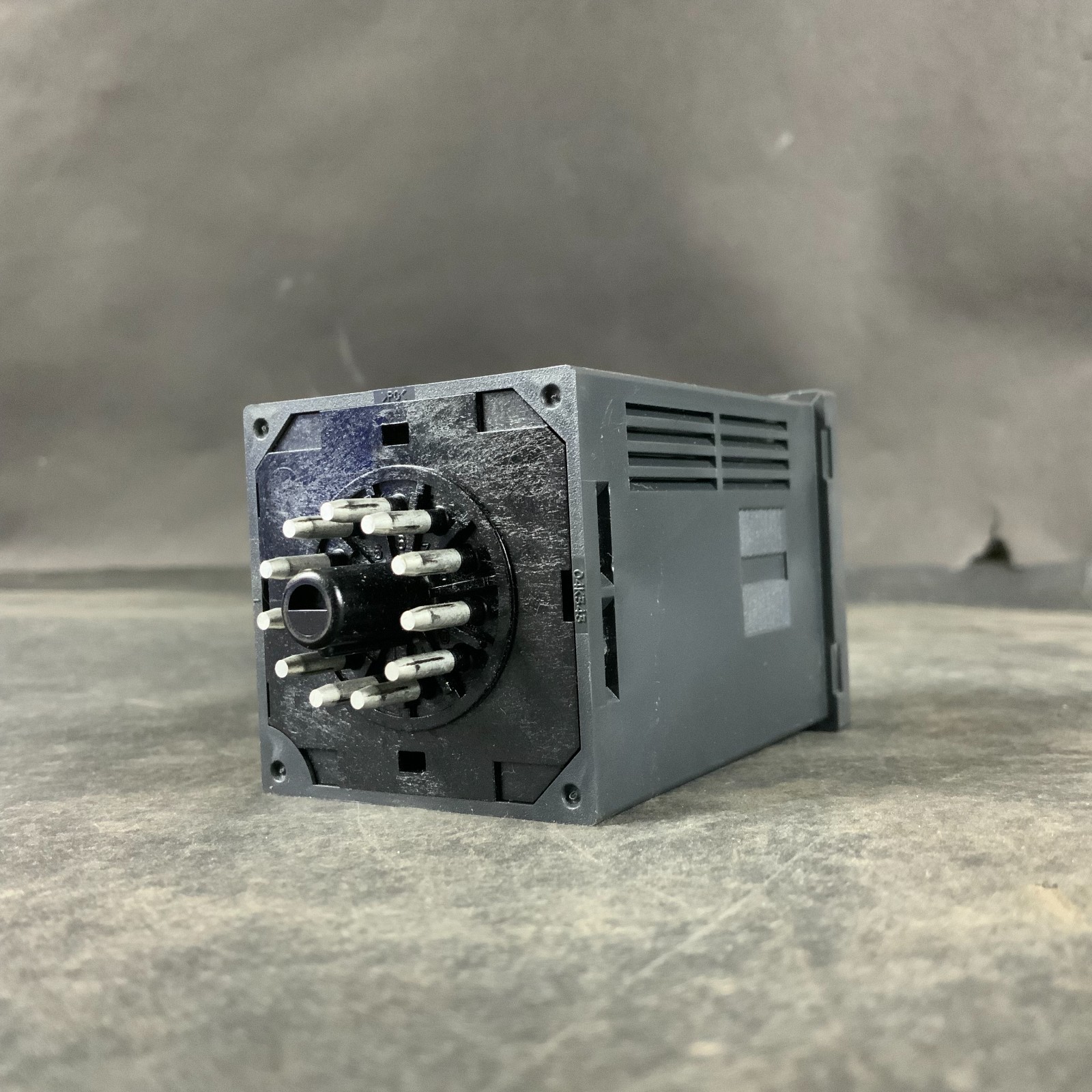ORIENTAL MOTOR SB50W BRAKE PACK ($40 OBO)