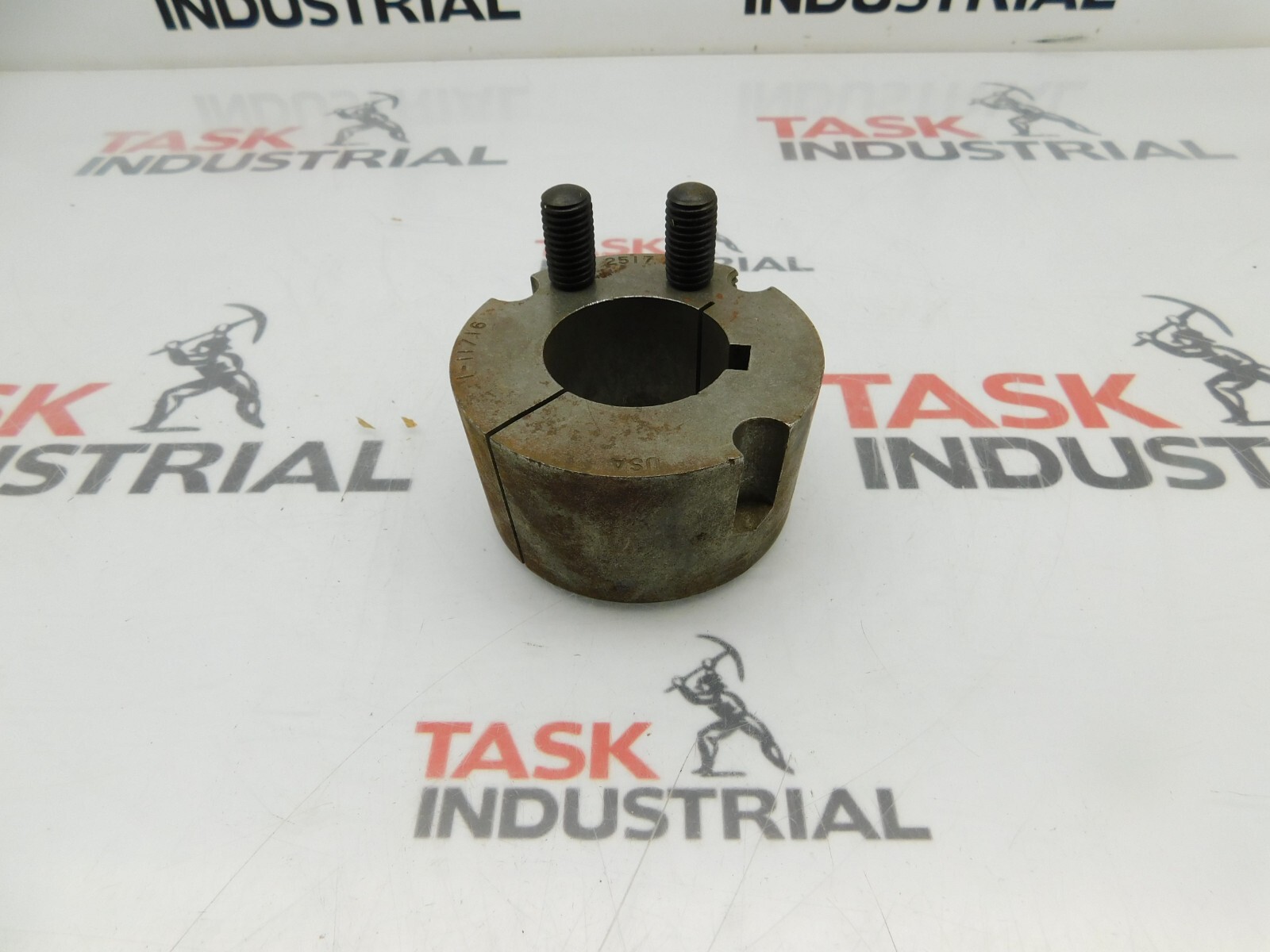 Martin 2517 Taper Bushing 1-11/16″