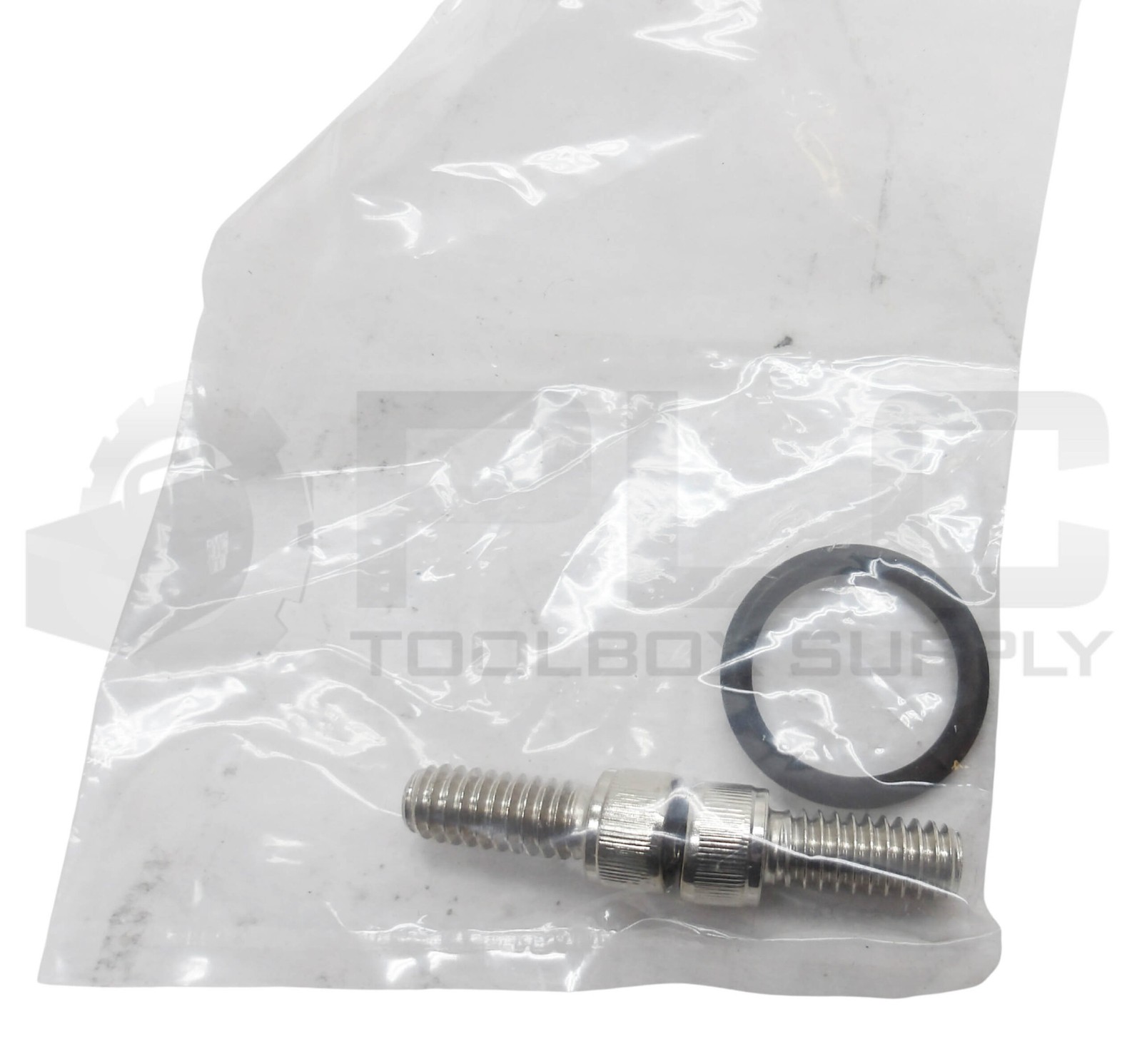 NEW TOPWORX 7FB823658DCA GO SWITCH 1.400″ PROBE120VAC 3000PSI