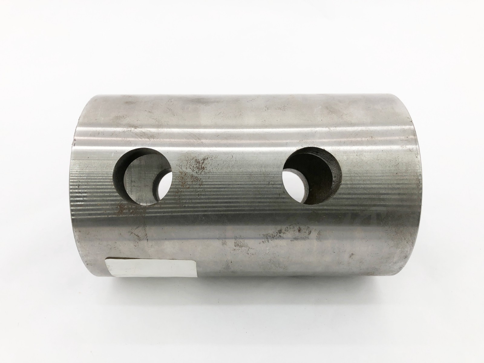 New B12321 Rotor Head for Moyno L12 CD – No Box