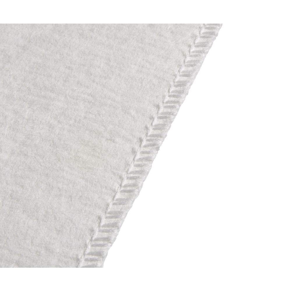 Disco Inc Shortening Filter Paper Envelope Type for KFC Filtration Units – 15″L