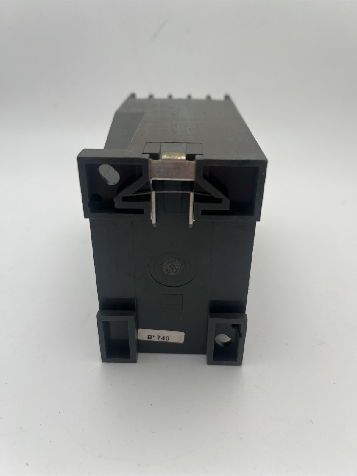 Furnas 47TA32GX1 Voltage Monitor 240VAC Series A