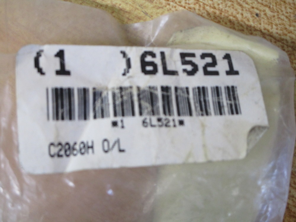 Generic C2060H O/L Offset Link C2060H (Pack of 3)
