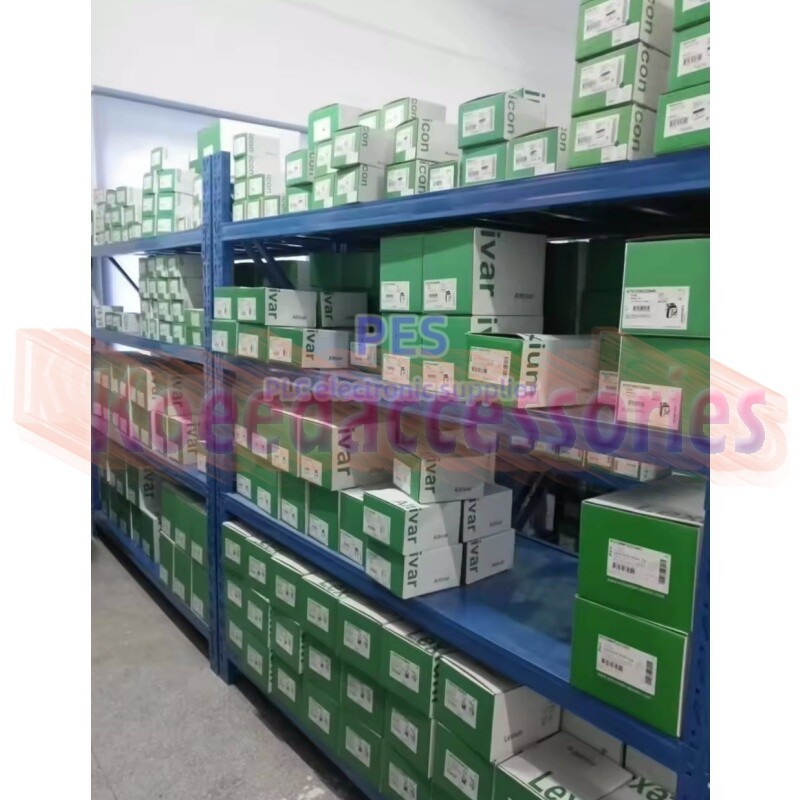 10 PCS BRAND NEW Schneider GVAN11 Side Mount Aux GV-AN11 FAST SHIPPING