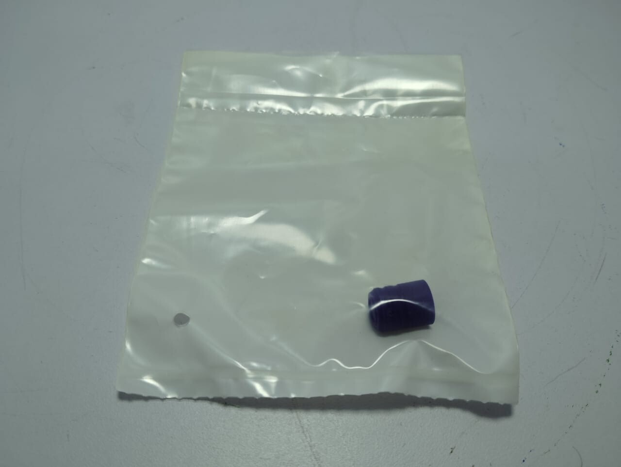 Aventics R417000297 Pneumatic Actuator Repair Kit