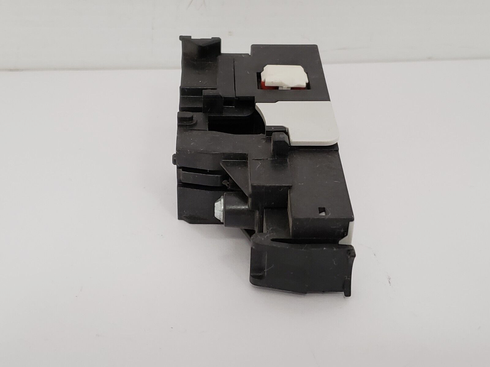 EATON NZM2/3-XHIV AUXILIARY CONTACT 2EARLY N/O NNB