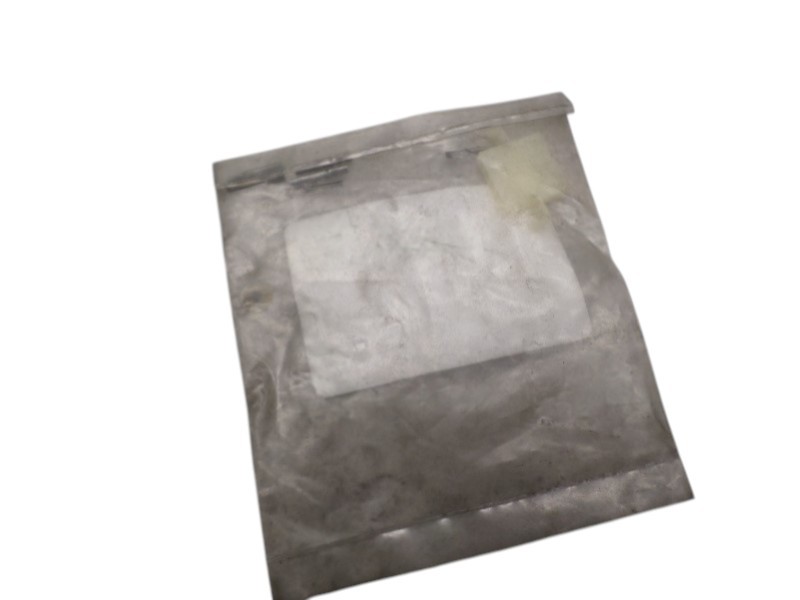 MERIAM INSTRUMENT A900447-00061 MERIGUAGE CONNECTOR KIT NSMP