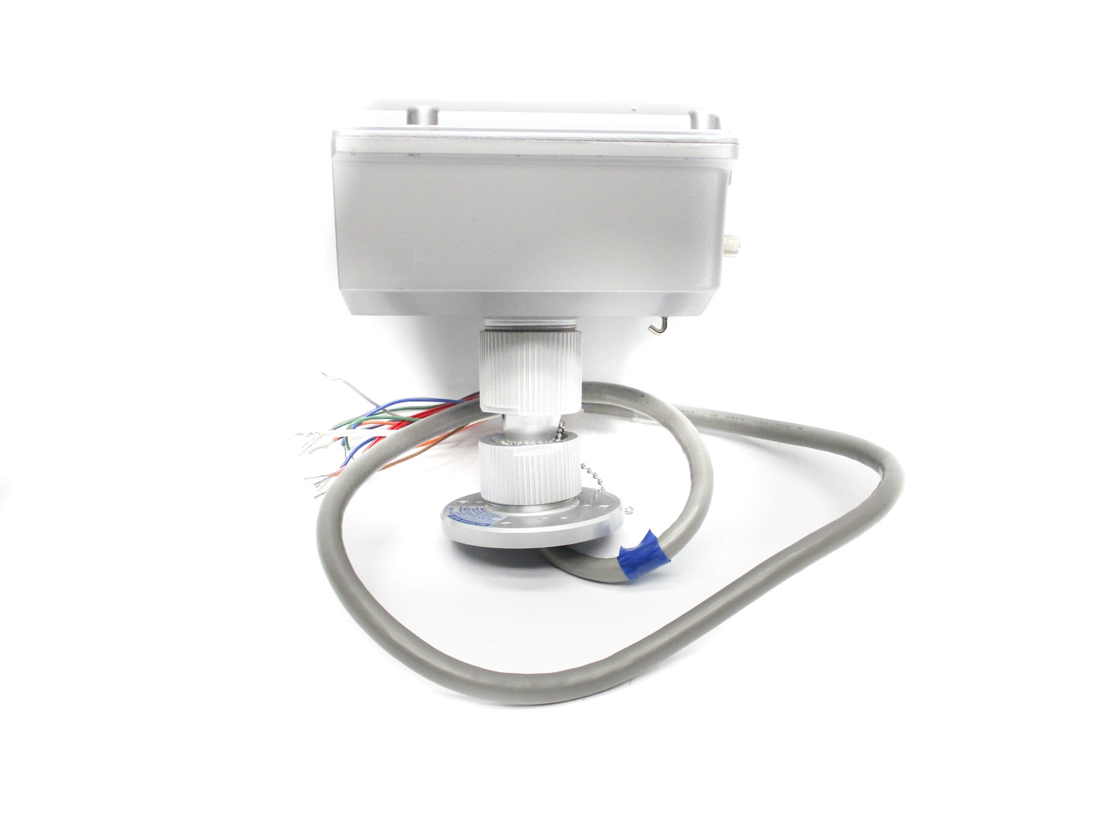 HOCHIKI SPA-24B-RECEIVER NSNP