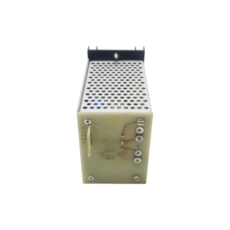 DAHL P290S1 NSNP