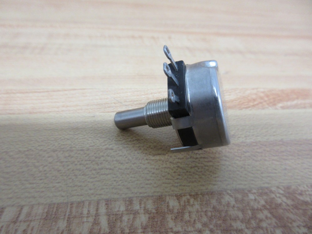 Clarostat RV4NAYSD203A Potentiometer 53C3-20K-S
