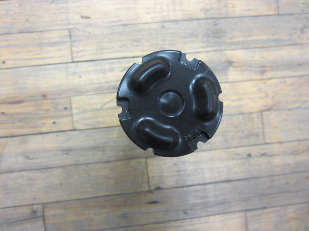Donaldson P822858 Air Cleaner FPG05