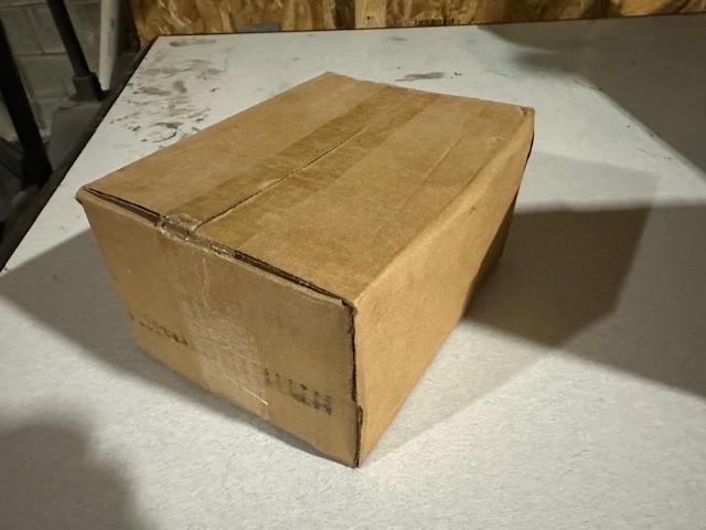 NEW SOLA BASIC (E-MMCAWDD1000) CORE & COIL BALLAST 60HZ 1000W