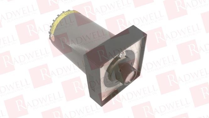 MARSH BELLOFRAM 305E-101-A-2-0-PX / 305E101A20PX (NEW IN BOX)