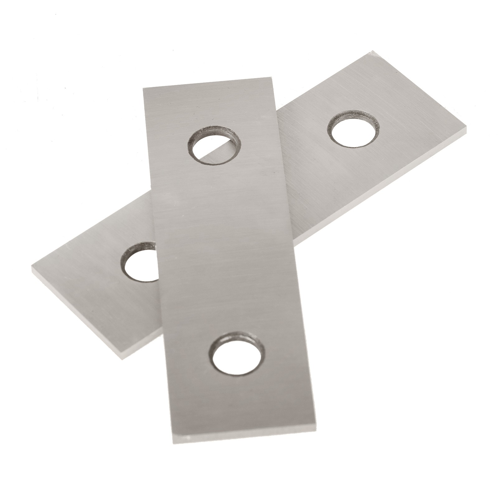10 Pair 1/8 × 5″ Precision Parallel Set 0.0003 Tolerance New