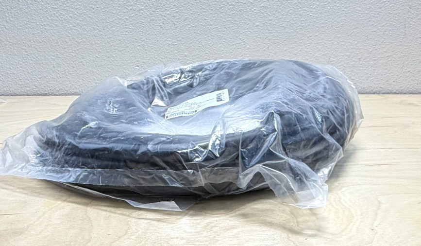 Woodhead CC4030K17M120G Brad Power SK QC 4-Pole Cable, 12M, 10/4 1300640459