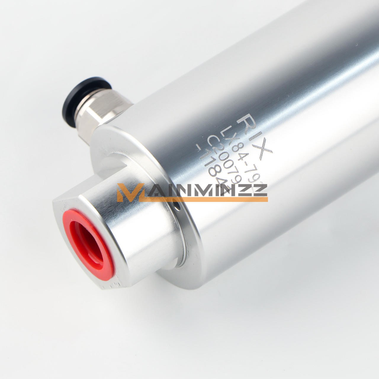 One New FOR LX84-7920 High speed Rotary Joint