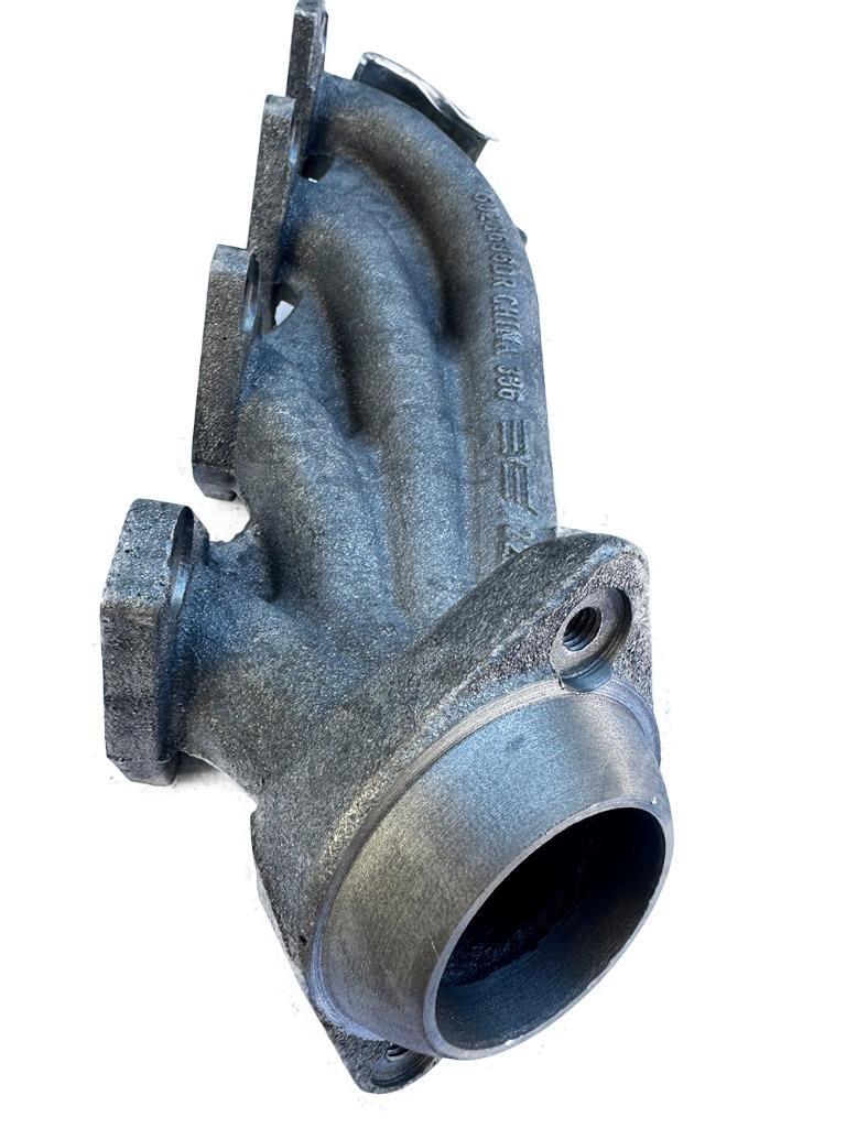 Dorman 5023696DR 336 Manifold NEW FREE FAST SHIP