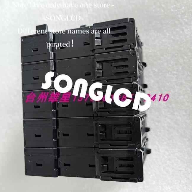 1PCS KV-SDA04 90days warranty via DHL or FedEx