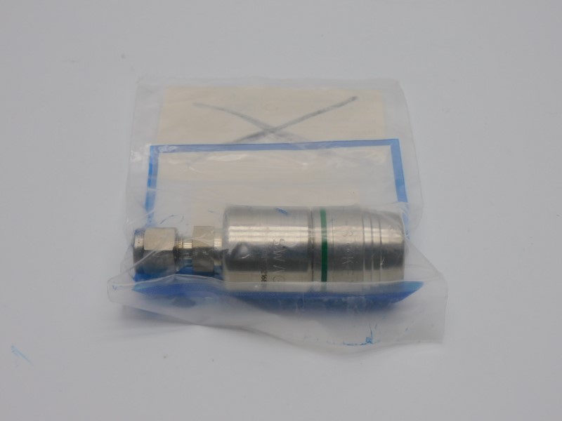 SWAGELOK SS-QTM2A-B-400K3 NSMP