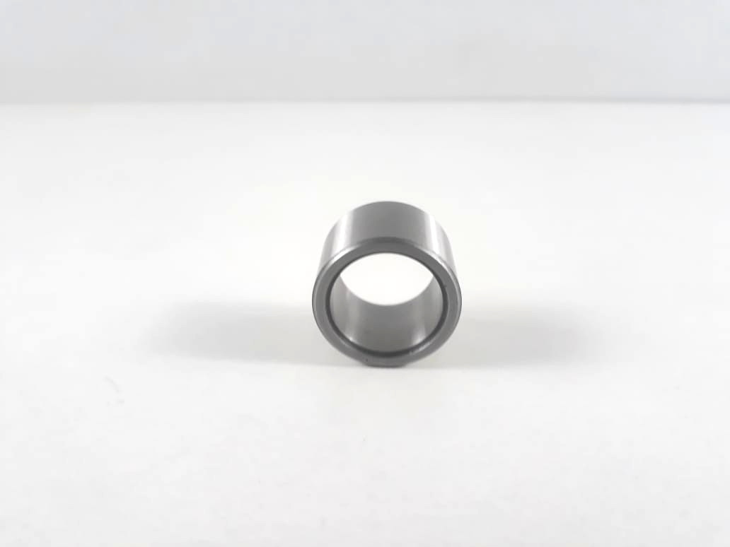 Bushing P/N 90902 40K 359 Kawasaki 8S60MCE Genuine Parts