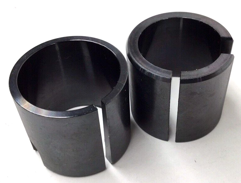Pascal CTH63-XS Taper Sleeve 41487 29mm OD 26mm Length (Pack Of 2)