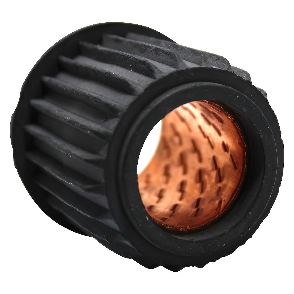 Steering Column Shaft Bushing D5NN3517A Fits Ford 2000 2310 3000 3610 4000 5600